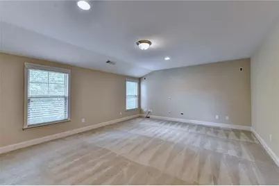 101 Spur Lane, Alpharetta, GA 30009 - Photo 47