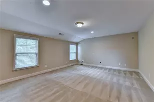 101 Spur Ln, Alpharetta, GA 30009 - Photo 47