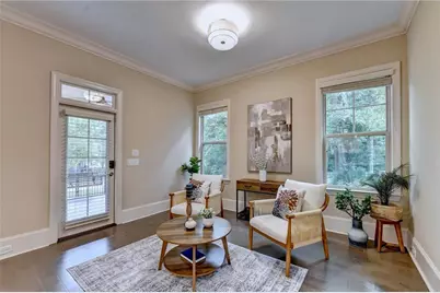 101 Spur Lane, Alpharetta, GA 30009 - Photo 23