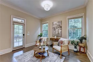101 Spur Ln, Alpharetta, GA 30009 - Photo 23