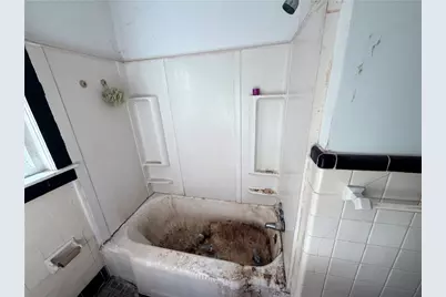 215 Polk Avenue, Dallas, GA 30132 - Photo 19