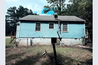 215 Polk Avenue, Dallas, GA 30132 - Photo 5