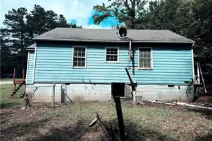 215 Polk Ave, Dallas, GA 30132 - Photo 5