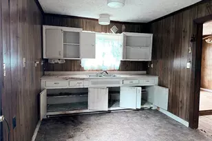 215 Polk Ave, Dallas, GA 30132 - Photo 13
