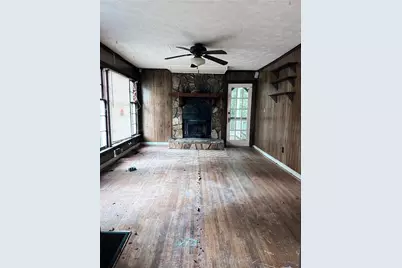 215 Polk Avenue, Dallas, GA 30132 - Photo 11
