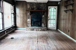 215 Polk Ave, Dallas, GA 30132 - Photo 11