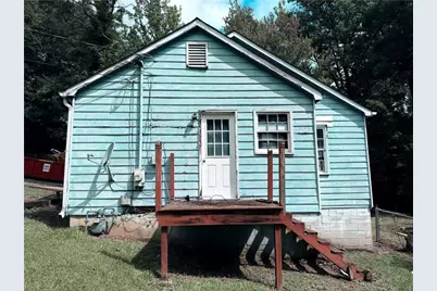 215 Polk Avenue, Dallas, GA 30132 - Photo 7