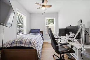 1756 Mary George Ave NW, Atlanta, GA 30318 - Photo 21