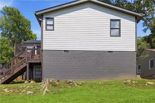 1756 Mary George Ave NW, Atlanta, GA 30318 - Photo 35