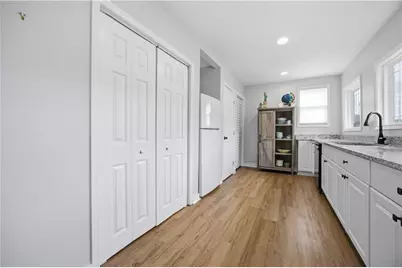 1756 Mary George Avenue NW, Atlanta, GA 30318 - Photo 17