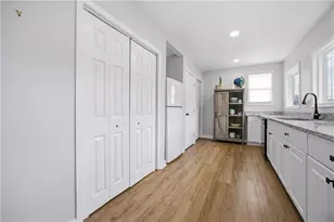 1756 Mary George Ave NW, Atlanta, GA 30318 - Photo 17