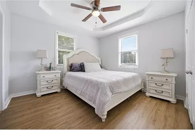 1756 Mary George Avenue NW, Atlanta, GA 30318 - Photo 27