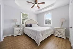 1756 Mary George Ave NW, Atlanta, GA 30318 - Photo 27
