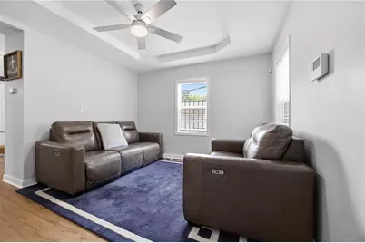 1756 Mary George Avenue NW, Atlanta, GA 30318 - Photo 7