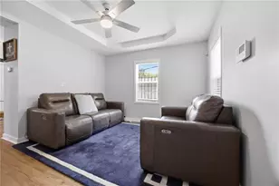 1756 Mary George Ave NW, Atlanta, GA 30318 - Photo 7