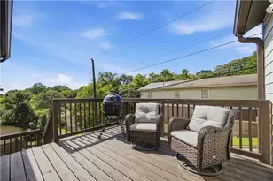 1756 Mary George Ave NW, Atlanta, GA 30318 - Photo 33