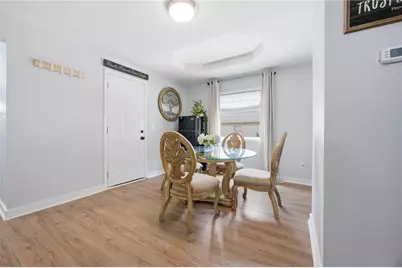 1756 Mary George Avenue NW, Atlanta, GA 30318 - Photo 11
