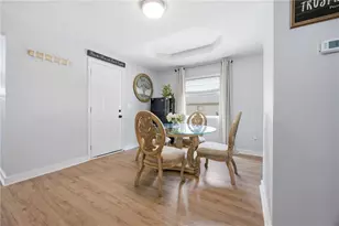 1756 Mary George Ave NW, Atlanta, GA 30318 - Photo 11