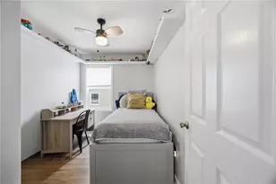 1756 Mary George Ave NW, Atlanta, GA 30318 - Photo 19