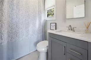 1756 Mary George Ave NW, Atlanta, GA 30318 - Photo 31