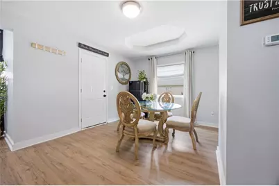 1756 Mary George Avenue NW, Atlanta, GA 30318 - Photo 13