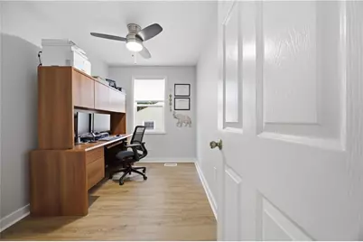 1756 Mary George Avenue NW, Atlanta, GA 30318 - Photo 23