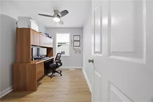 1756 Mary George Ave NW, Atlanta, GA 30318 - Photo 23