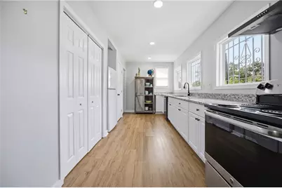 1756 Mary George Avenue NW, Atlanta, GA 30318 - Photo 15