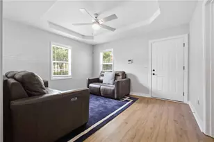 1756 Mary George Ave NW, Atlanta, GA 30318 - Photo 9