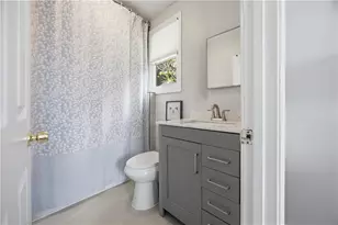 1756 Mary George Ave NW, Atlanta, GA 30318 - Photo 29