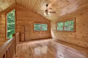648 Stuart Mountain Rd, Mineral Bluff, GA 30559 - Photo 29