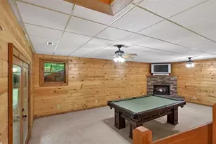 648 Stuart Mountain Rd, Mineral Bluff, GA 30559 - Photo 41