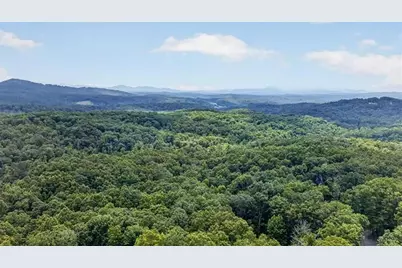 648 Stuart Mountain Road, Mineral Bluff, GA 30559 - Photo 67