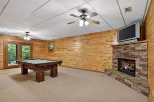 648 Stuart Mountain Rd, Mineral Bluff, GA 30559 - Photo 43