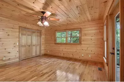 648 Stuart Mountain Road, Mineral Bluff, GA 30559 - Photo 23