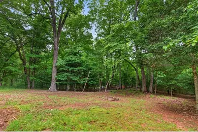 648 Stuart Mountain Road, Mineral Bluff, GA 30559 - Photo 53
