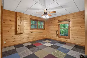648 Stuart Mountain Rd, Mineral Bluff, GA 30559 - Photo 45