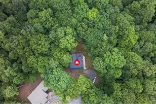 648 Stuart Mountain Rd, Mineral Bluff, GA 30559 - Photo 59