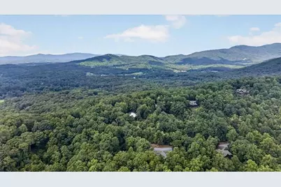 648 Stuart Mountain Road, Mineral Bluff, GA 30559 - Photo 65
