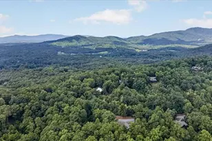 648 Stuart Mountain Rd, Mineral Bluff, GA 30559 - Photo 65