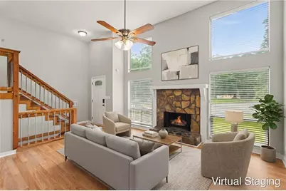 2311 Weatherly Court, Jonesboro, GA 30236 - Photo 11