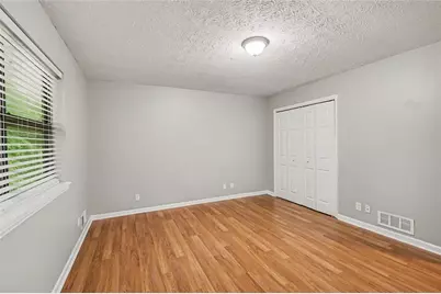 2311 Weatherly Court, Jonesboro, GA 30236 - Photo 17