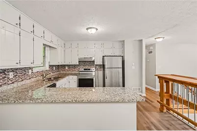 2311 Weatherly Court, Jonesboro, GA 30236 - Photo 5