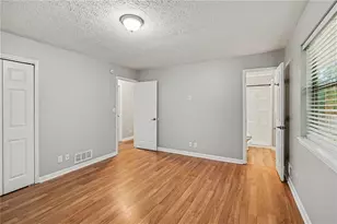 2311 Weatherly Ct, Jonesboro, GA 30236 - Photo 15