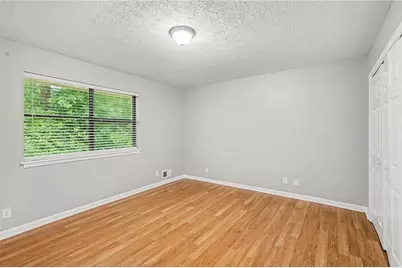 2311 Weatherly Court, Jonesboro, GA 30236 - Photo 13