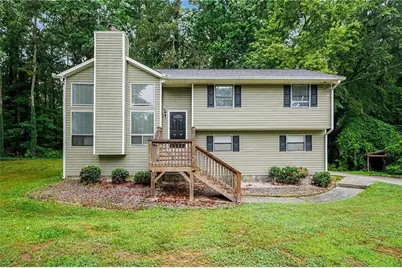 2311 Weatherly Court, Jonesboro, GA 30236 - Photo 1