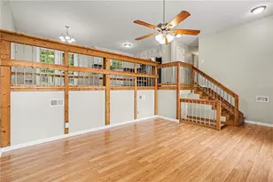 2311 Weatherly Ct, Jonesboro, GA 30236 - Photo 11