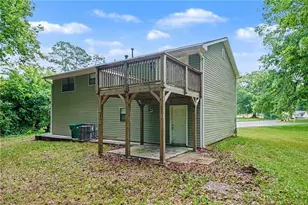 2311 Weatherly Ct, Jonesboro, GA 30236 - Photo 25