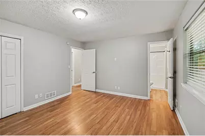 2311 Weatherly Court, Jonesboro, GA 30236 - Photo 17