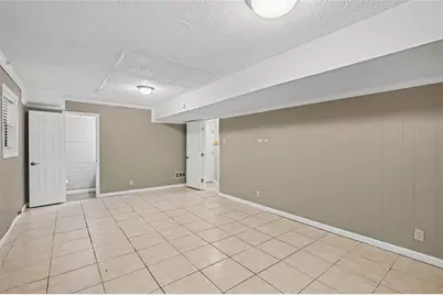 2311 Weatherly Court, Jonesboro, GA 30236 - Photo 23